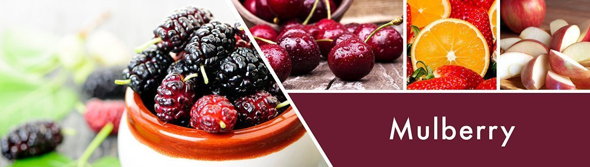 goose-creek-mulberry